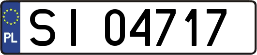 SI04717