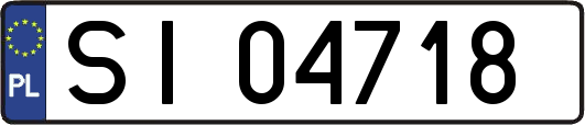 SI04718