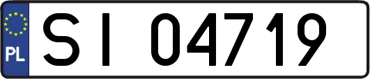 SI04719
