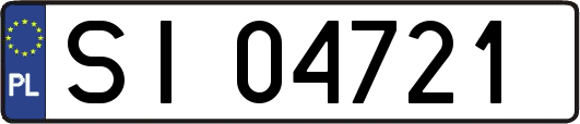 SI04721