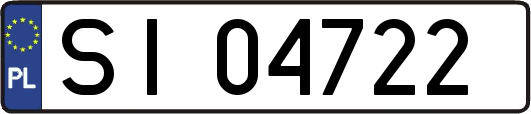 SI04722