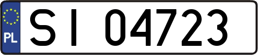 SI04723