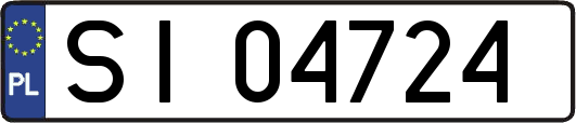 SI04724