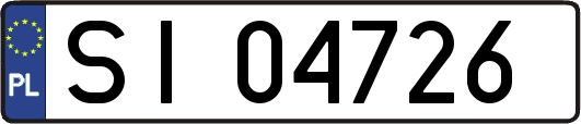SI04726