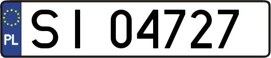 SI04727