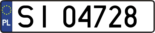 SI04728