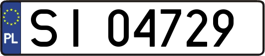 SI04729