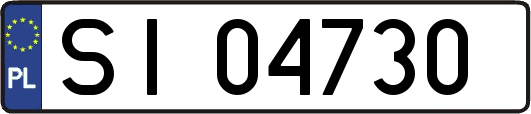 SI04730