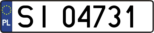 SI04731