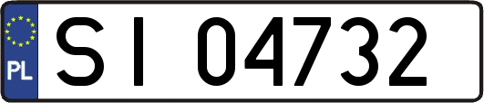 SI04732