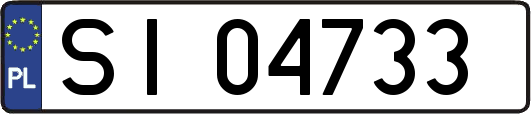 SI04733