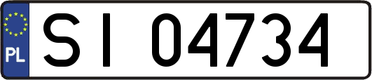 SI04734