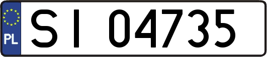 SI04735