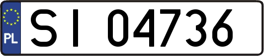 SI04736