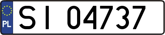 SI04737
