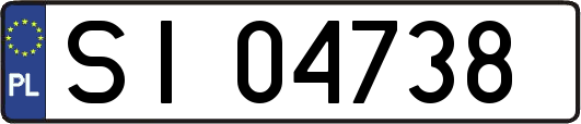 SI04738