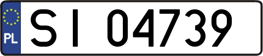 SI04739