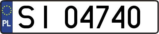 SI04740