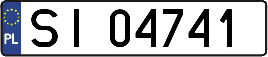 SI04741