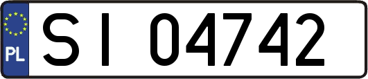 SI04742