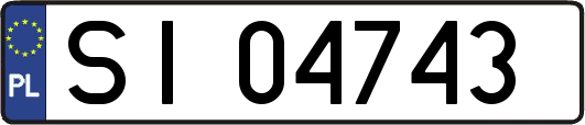 SI04743