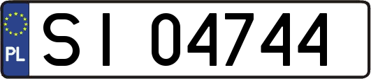 SI04744