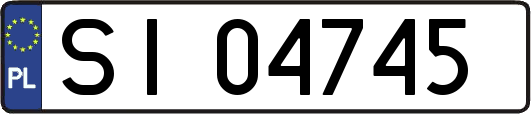 SI04745