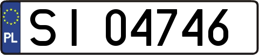 SI04746
