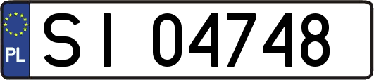 SI04748