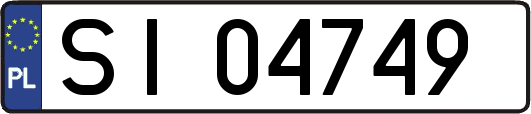 SI04749