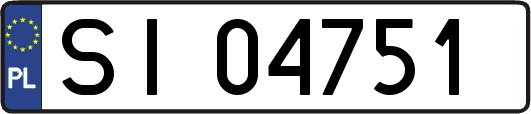 SI04751