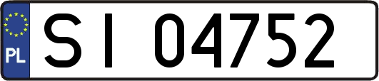 SI04752