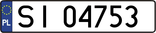 SI04753