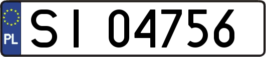 SI04756