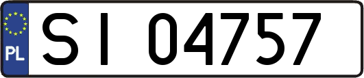 SI04757