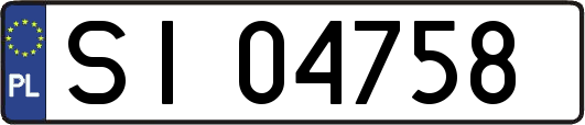 SI04758