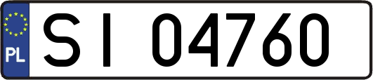 SI04760