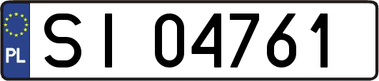 SI04761