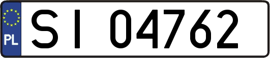 SI04762
