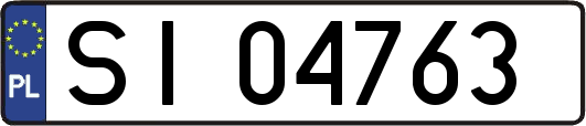 SI04763