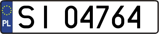 SI04764