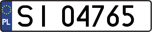 SI04765