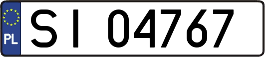 SI04767