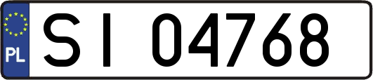 SI04768