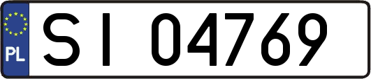 SI04769