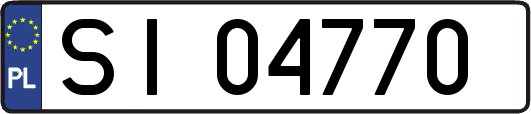 SI04770