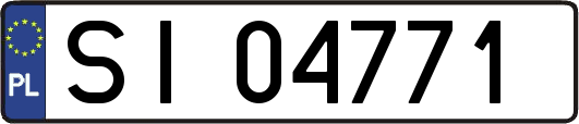 SI04771