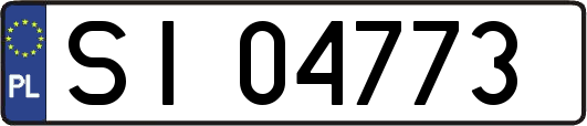 SI04773