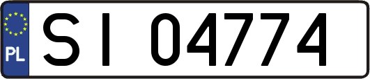 SI04774
