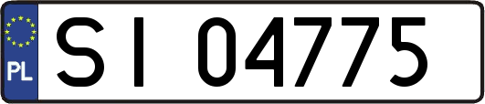 SI04775